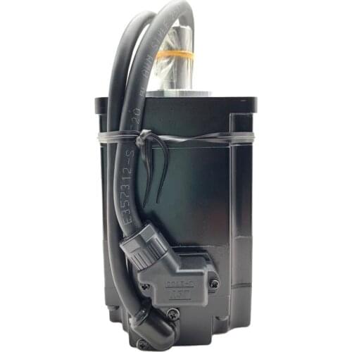 Запчасти для инструментов TangCheng China At AliExpress