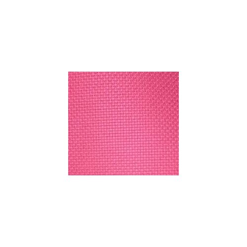 9TH Rose red Cross Stitch Fabric White/Black/Red/Off-white 50X50cm 14 Count (14 CT) Best Quality Free Shipping Aida Cloth