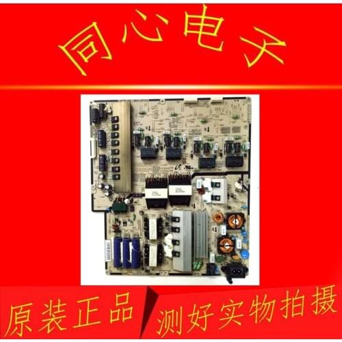 UA55HU8500J power panel BN44-00742 - a L55G4P - EHS