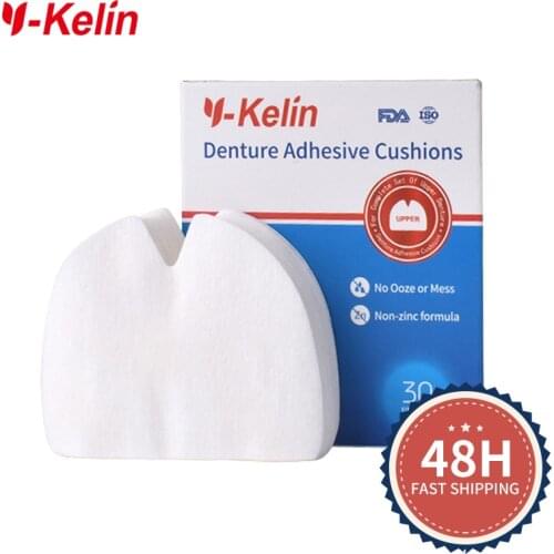 Текстиль для дома Y-Kelin China At AliExpress