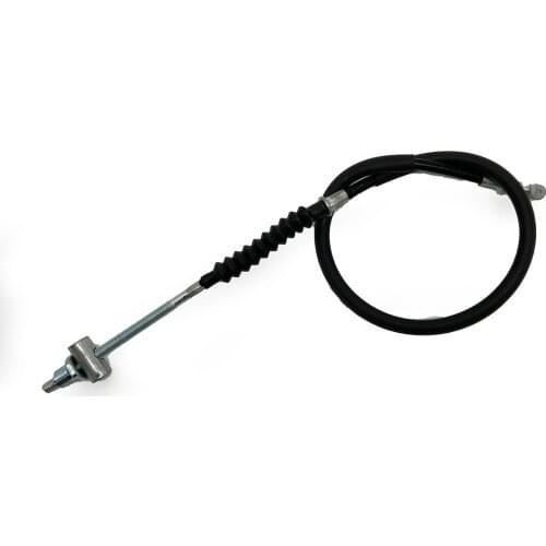 Rear Brake Cable For Kazuma Falcon 90 Mini FN90 Length 59cm OEM:FN90-210-002