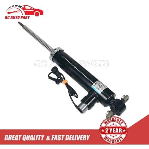 1PC Rear Left Right Axle Air Struct for LINCOLN MKZ for FORD Fusion 2013-2017 DG9Z18125B EG9Z18125B DG9Z18125A HG9Z18125C