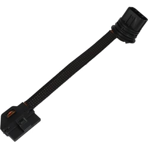 Harness Wire For hyundai Elantra Solaris Accent I30 I30CW RIO K2 2011 For For KIA Spectra 2005-2009 46307-23000