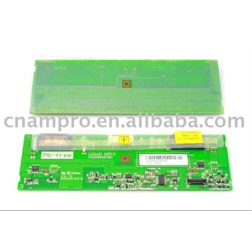 LCD inverter FOR Dell XPS M2010 20.1" WSXGA - NIK06002.60