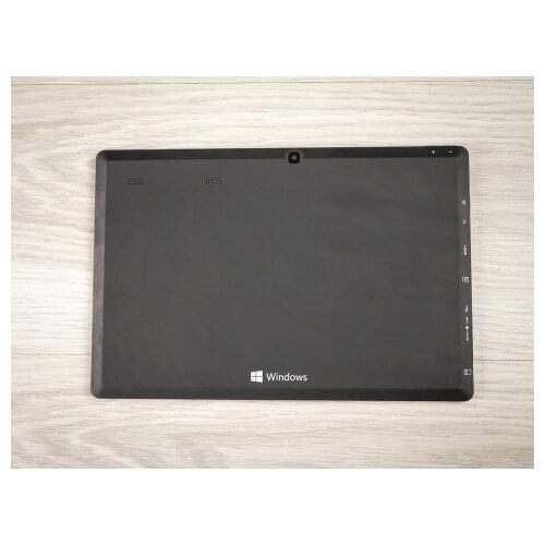 10.1 inch Tablet touch for DEXP Ursus 10W 3G touch screen digitizer glass replacement repair panel Free shipping