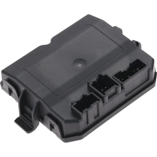 20837967 Rear Liftgate/Tailgate Control Module For Chevrolet Equinox OPEL VAUXHALL Insignia SAAB 9-4X 94X 9 4X 2.4L 3.0L 1232244