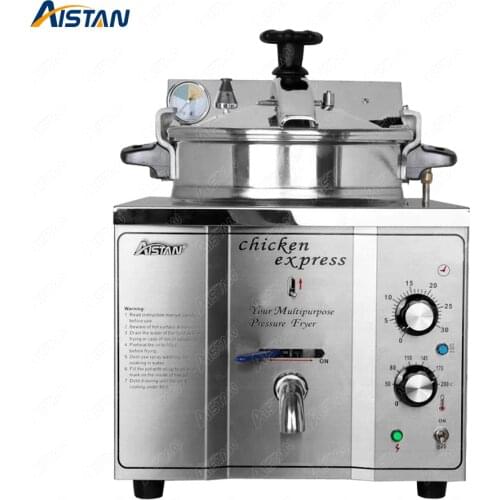 Aistan Air Fryers