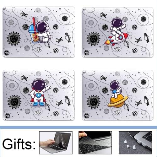 Sanmubaba Laptop Sleeve Case For Macbook Air Pro Retina 11 12 13 15 16 With Touch Bar ID 2020 Protective Funda Coque A2337 A2338
