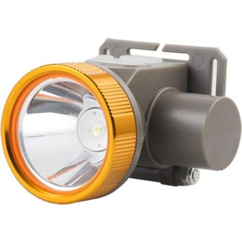 FINECOW Headlamps