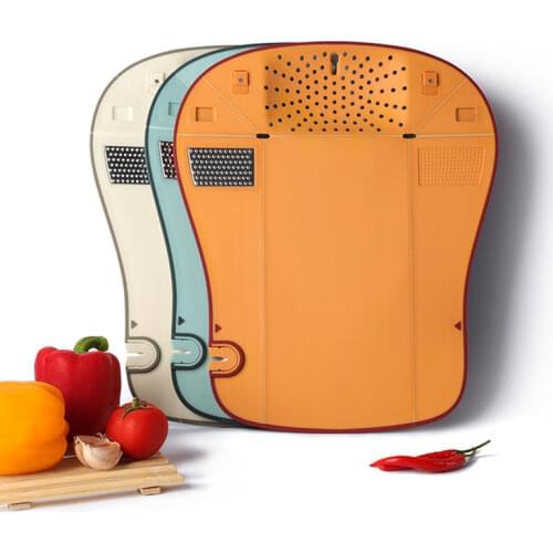 Freeoptimistic Cutting Boards
