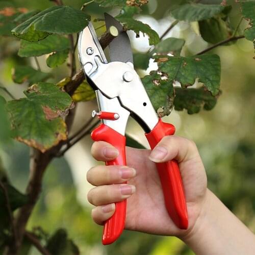 HGhomeart Hand Garden Tools