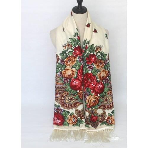 Женская осенняя обувь HOHLAI China At AliExpress