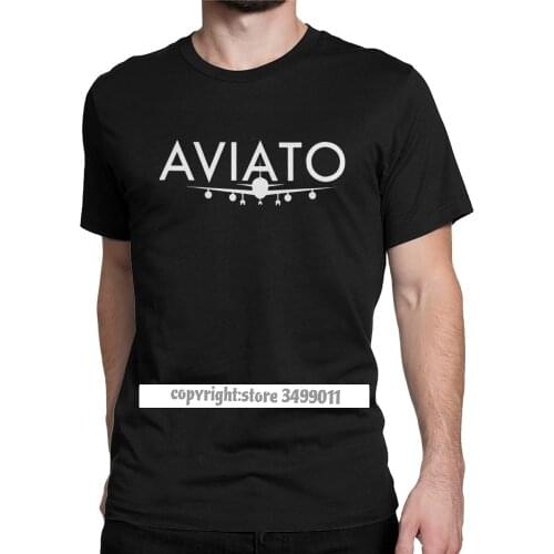 Mens Aviato Silicon Valley T Shirts Aviato Hooli Geek Nerd Richard Funny Premium Cotton Camisas Tee Shirt Winter Tops T Shirt