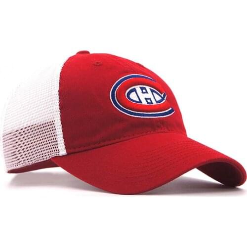 NHL Official Product Children's Clothing