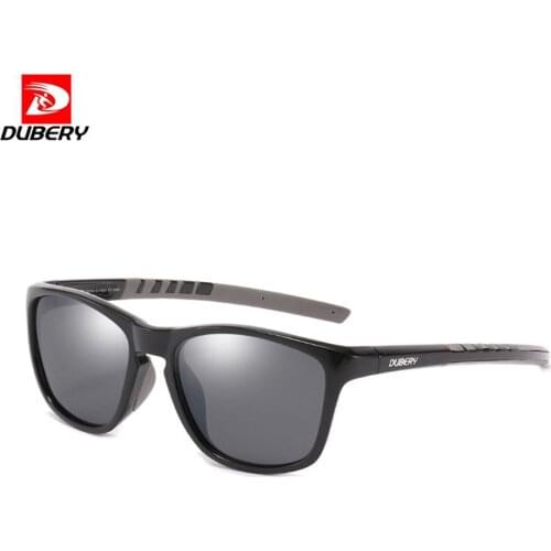 Brand New Women Men Anti-Blu-ray Goggles Female Glasses For Driving Outdoor Luxury Polarized Eyewear Oculos De Sol Sunglasses