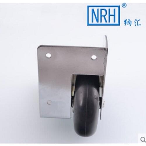 Furniture Wheels NRH China