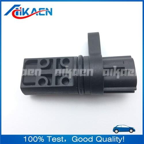 Camshaft CAM Position Sensor CPS For Nissan Sentra Xterra 1.8L 2.5L 4.0L