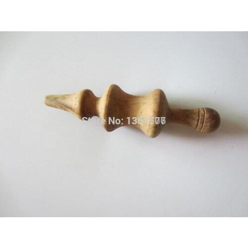 FREE SHIPPING GH438 Hard Wood tools, necklace polishing tool, jewelry tools, low price, fast delivery time, best service