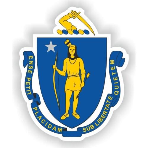 Sticker company high quality Custom permanent sticker printing service low price custom PET waterproof adhesive label