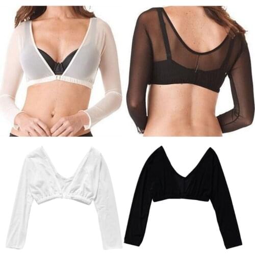 THINKTHENDO Women's Basic T-Shirts