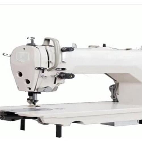 High quality industrial sewing machine