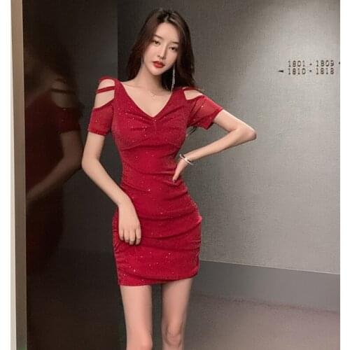 CMAZ Dresses For Women