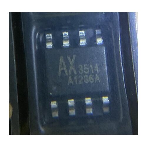 10PCS-20PCS AX3514ASA AX3514