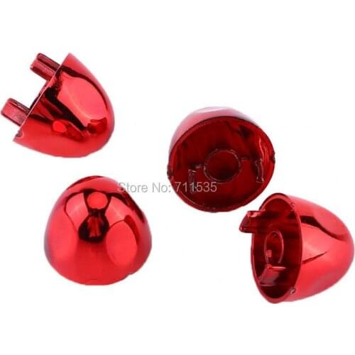 4PCS/Set Syma X8SC X8SW Propeller Cover Spare Parts For Syma X8SW X8SC X8 PRO X8SG 4Ch RC Quadcopter Helicopter