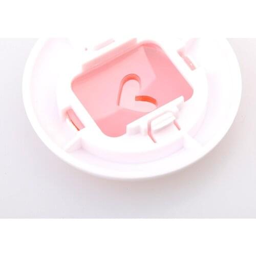 6in1 6 Colors Filter Lens For Fujifilm Fuji Instax Mini8/8+/9/7s