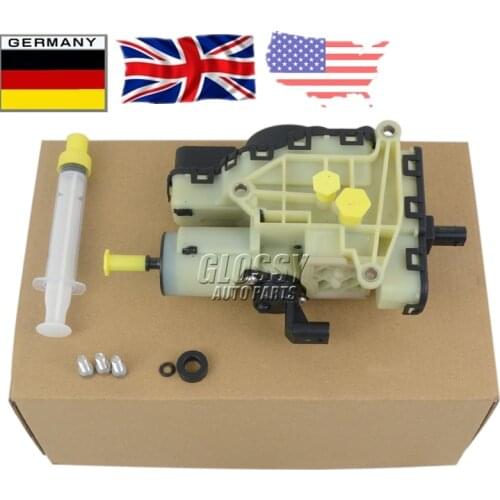 AP02 Diesel Emissions Fluid DEF Pump 0024705494 0024706894 0024705794 0024704994 A0024705494 A0024706894 A0024705794 A0024704994