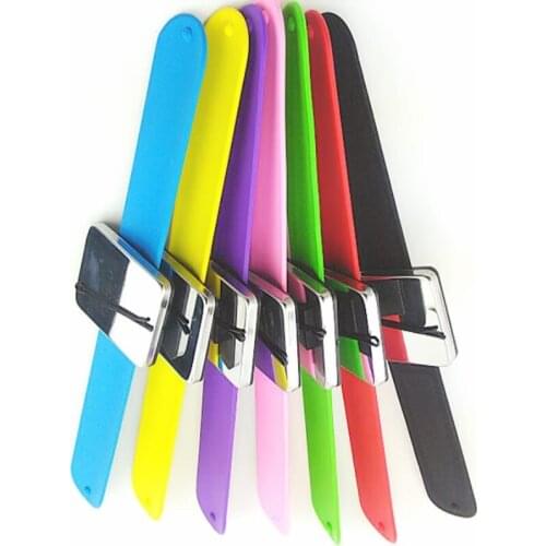 Pulseira Com Ima Para Grampo Cabeleireiro Make Up Penteado Bracelet With Clip Magnet Hairdresser Make Up Hairstyle