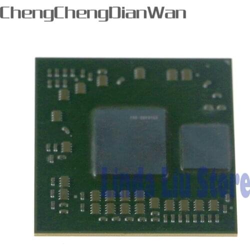 ChengChengDianWan X810480-002 X810480 002 bga chip reball with balls IC chips for xbox360 xbox 360 20pcs/lot