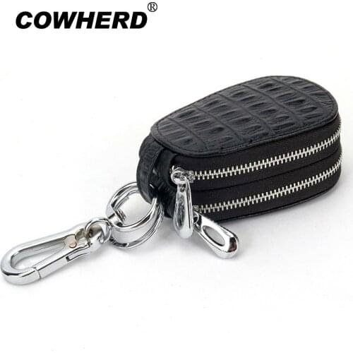 Cowherd Key Holders