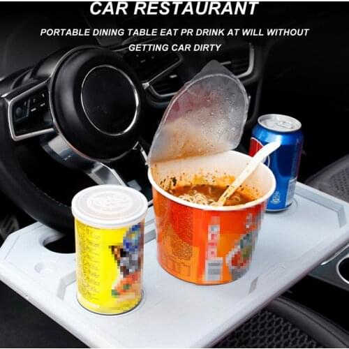 Dierfei Car Holders
