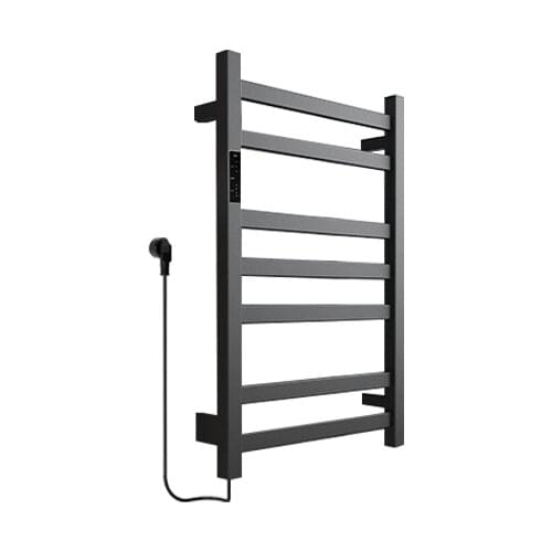 Electric warm Towel for Bath (with electric plug )