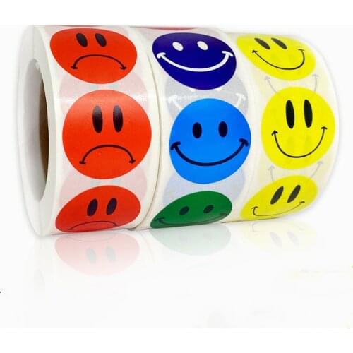 DIY игрушки HAIMAITONG China At AliExpress