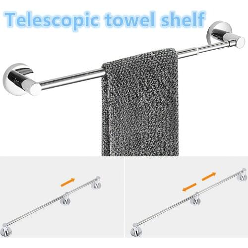 Isfriday Bathroom Equipment