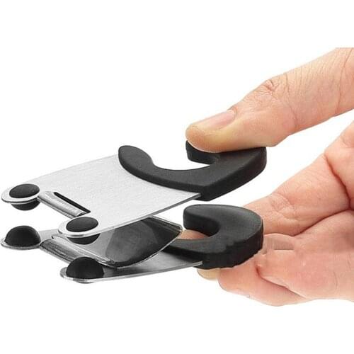 Подставки под ложки JX-LCLYL China At AliExpress