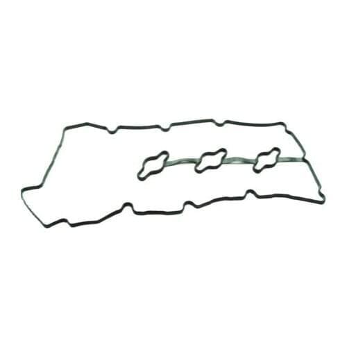 China Brand 22441-3C710 22453-3C710 Engine Valve Cover Gasket Left and Right For Hyundai For Kia Cadenza 22441 3C710 22453 3C710