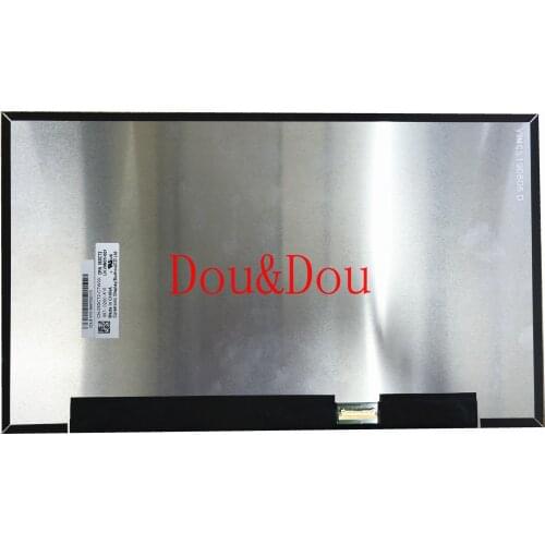 LN.V9M01H001 Laptop LCD LED Display Replacement DP/N: 05DCT2