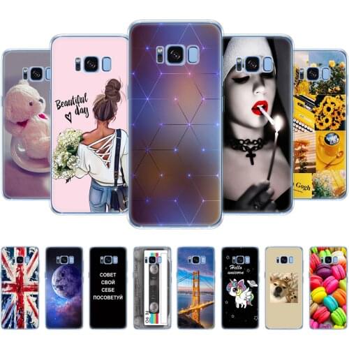 Чехлы для телефонов Samsung Galaxy S8 Plus LOMOVA China At AliExpress