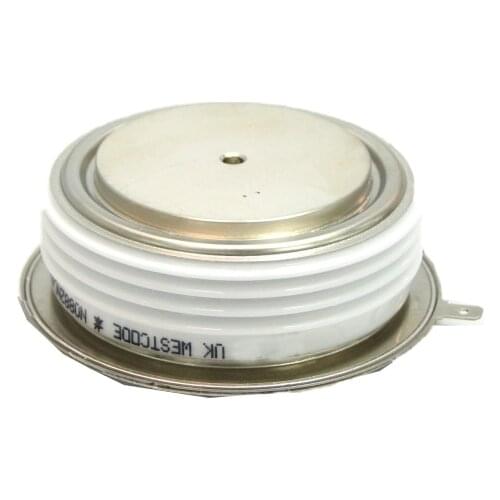 N0795YN180 N0795YN160 N0795YN140 N0795YN120 Module Original, can provide product test video