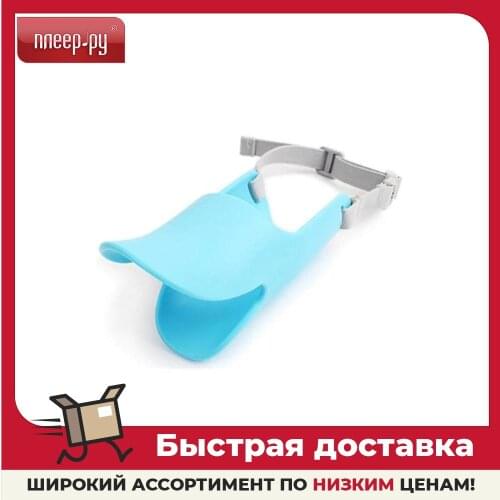 Petsy Dog Accessories