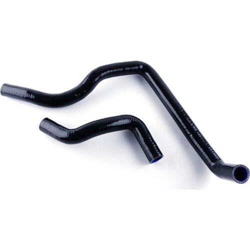 FOR Honda Accord 1994-1997 / Prelude H22 1997-2001/ F22 Silicone Radiator Hose