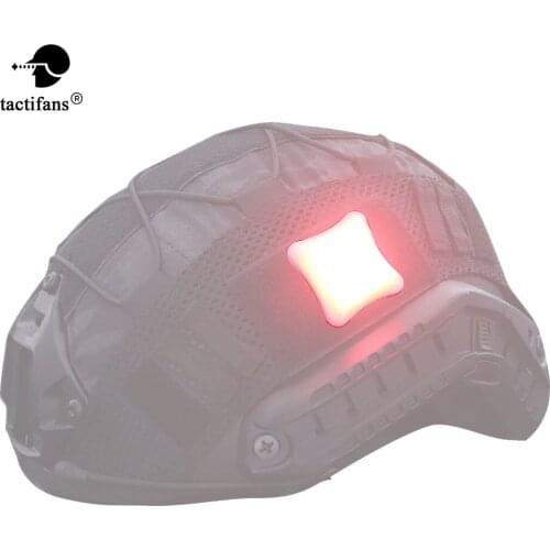 TACTIFANS Cycling Products