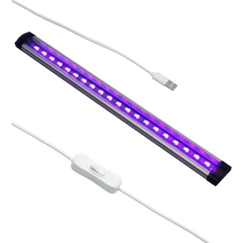 Ultraviolet Lamps UVRADI China