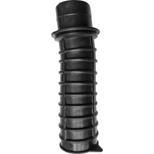 Air Intake Hose Tube Accessories 5412562 for Polaris Sportsman 500 2006 2008-2013, Rubber