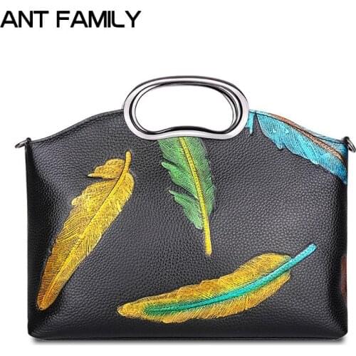 ANT FAMILY Bags For Women