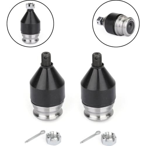 Шаровые шарниры Areyourshop China At AliExpress