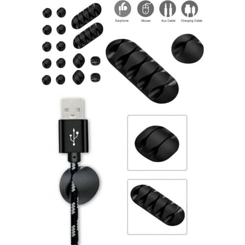 Электромонтажные изделия Arsimo China At AliExpress